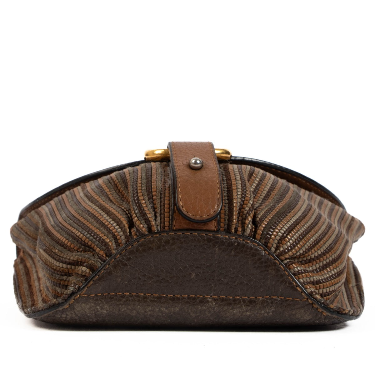 Shop 100% authentic Second-Hand Delvaux Crossbody on Labellov.com