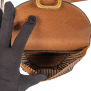 Shop 100% authentic Second-Hand Delvaux Crossbody on Labellov.com