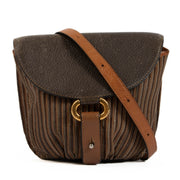 Shop 100% authentic Second-Hand Delvaux Crossbody on Labellov.com