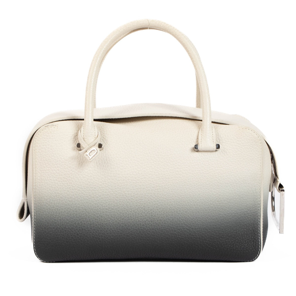 Sac Phantom Delvaux Cool Box MM