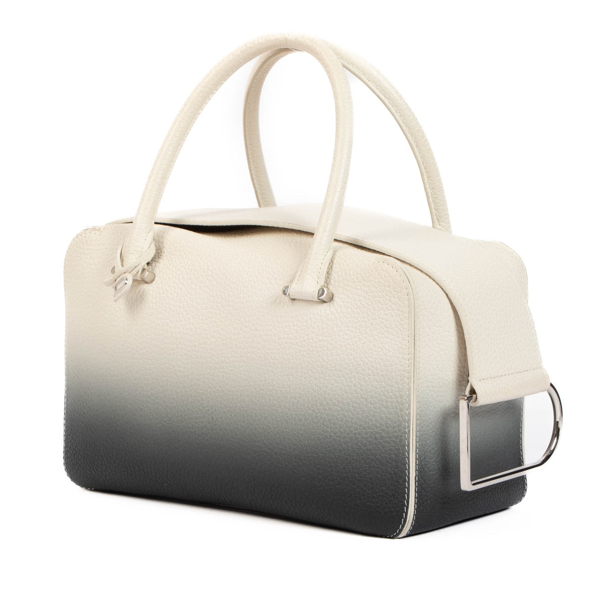 Sac Phantom Delvaux Cool Box MM