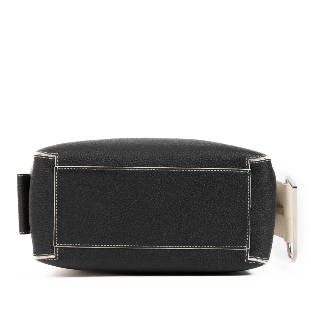 Sac Phantom Delvaux Cool Box MM