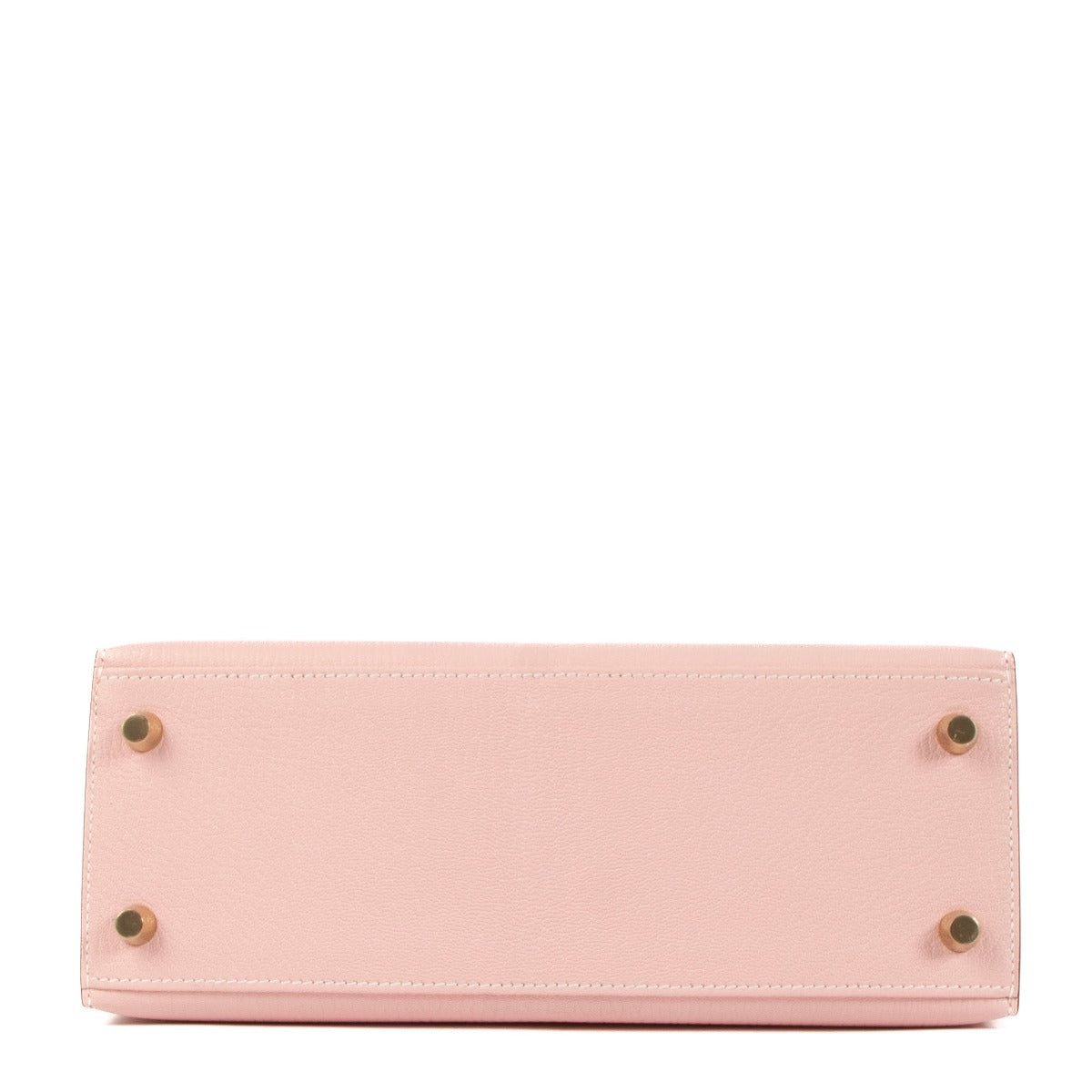 hermes kelly 25, hermes kelly 25 hss, hermes kelly 25 horseshoe, hermes kelly rose sakura, hermes kelly 25 pink, hermes kelly 25 nata, hermes kelly 25 chevre, hermes kelly 25 chevre mysore, Hermès Kelly 25 HSS Rose Sakura/Nata Chevre Mysore