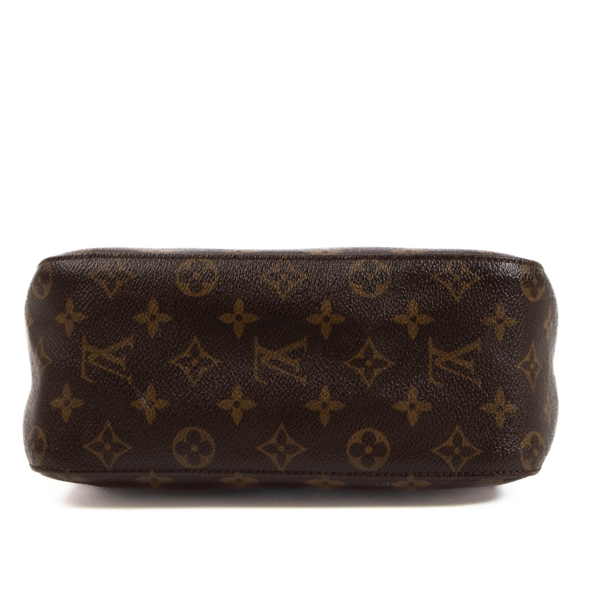 shop 100% authentic second hand Louis Vuitton Monogram Looping MM on Labellov.com