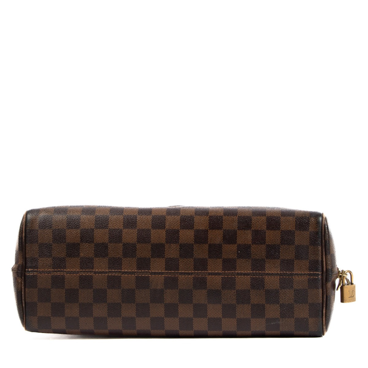 Shop 100% authentic second-hand Louis Vuitton Monogram Nolita Top Handle on Labellov.com