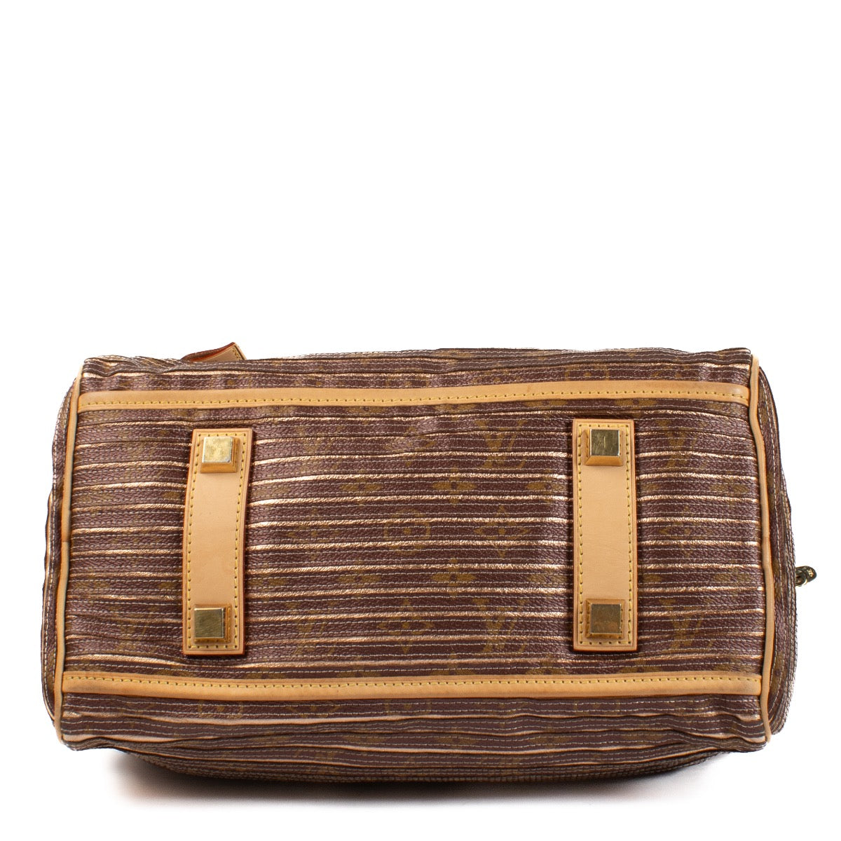 shop 100% authentic second hand Louis Vuitton Monogram Eden Speedy Bandoulière 30 on Labellov.com