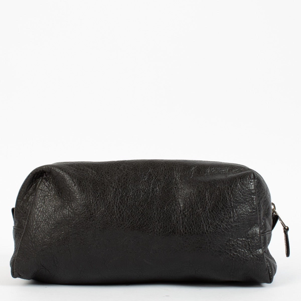 shop 100% authentic second hand Balenciaga Black Pouch on Labellov.com