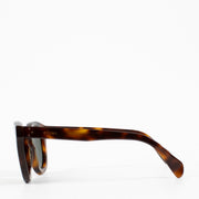 Shop 100% authentic secondhand Celine Brown CL 41801/S Sunglasses on Labellov.com