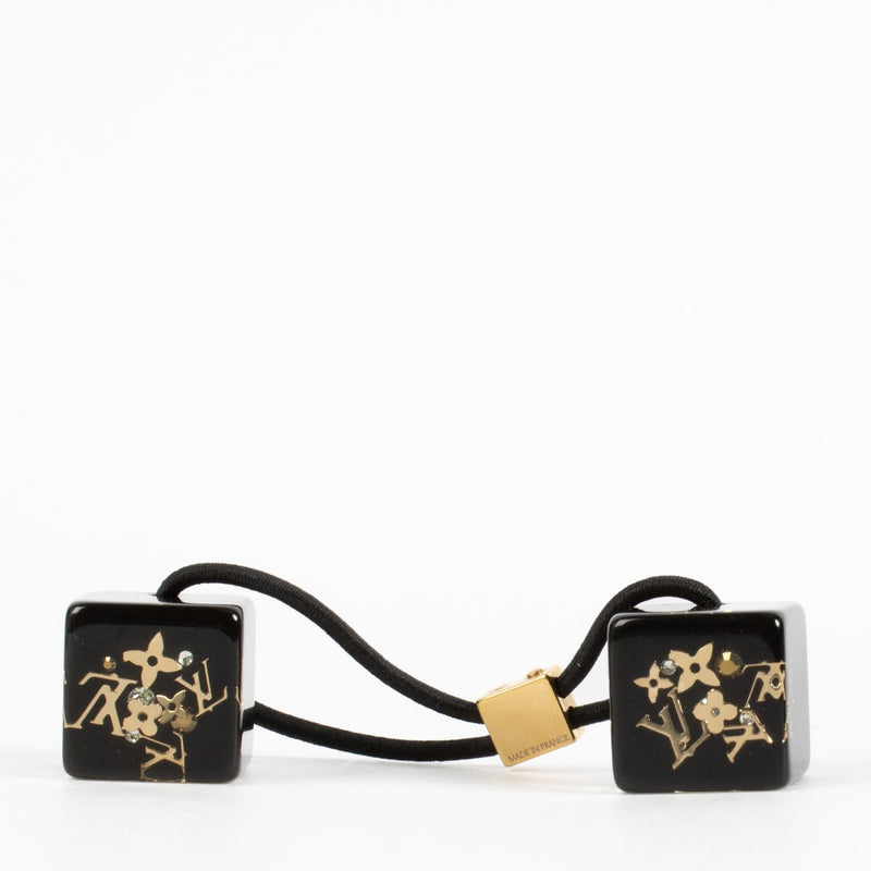 Shop 100% authentic secondhand Louis Vuitton Multicolor Hair Accessory on Labellov.com