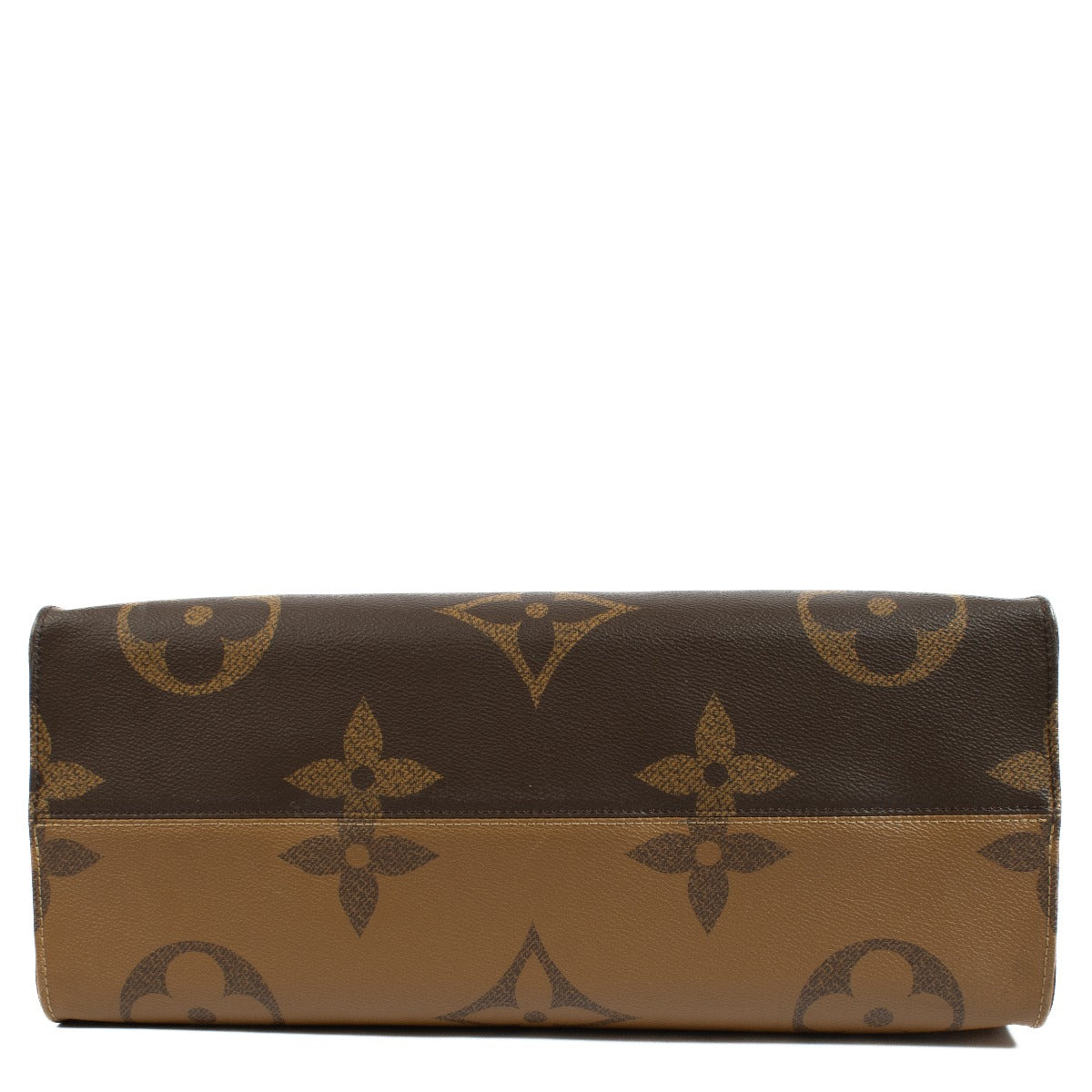 Louis Vuitton Monogram Onthego GM