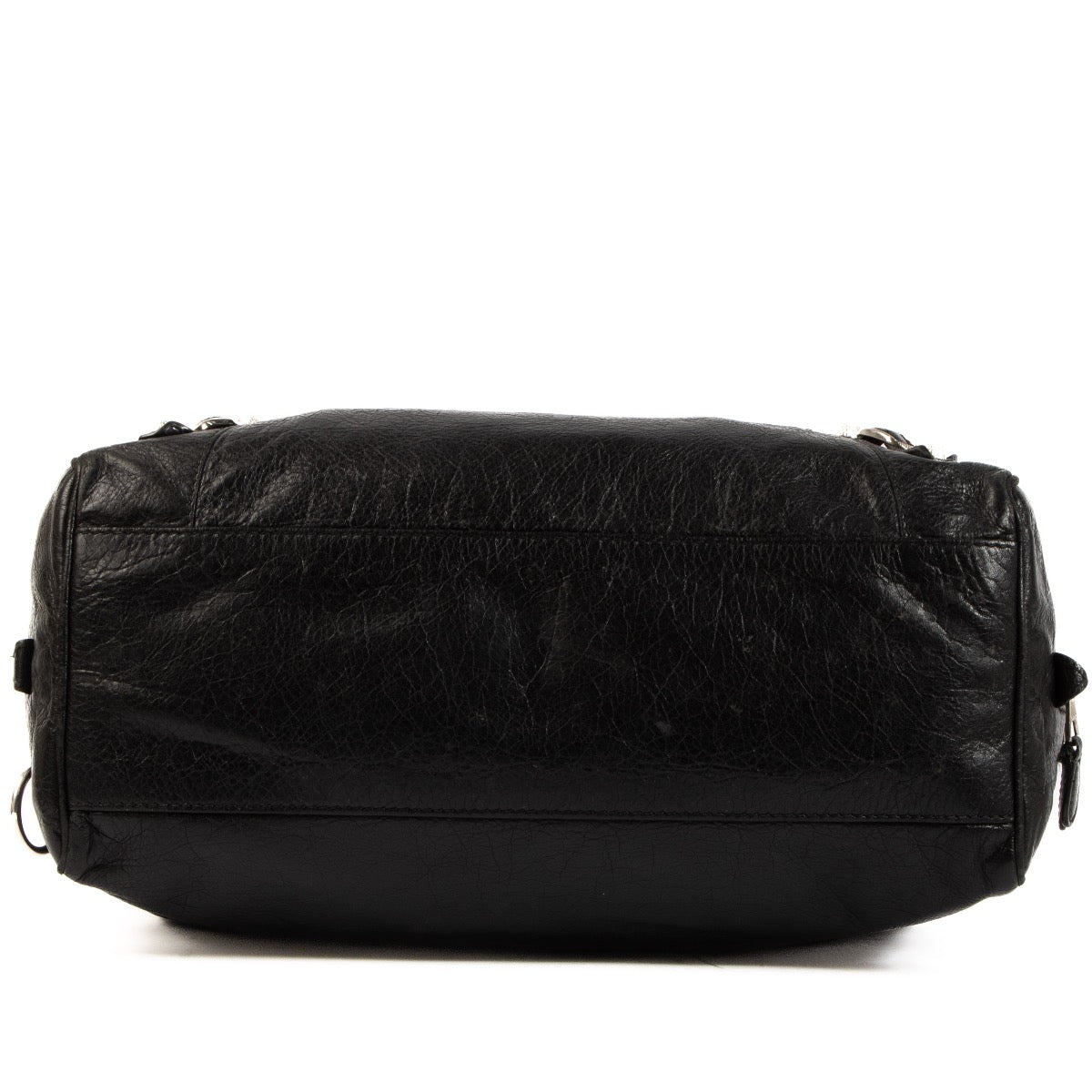 Buy authentic designer bags at the best price at Labellov. Safe and secure shopping. Koop online tweedehands authentieke Balenciaga handtassen bij labellov.