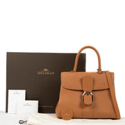 Shop 100% authentic second-hand Brillant MM Sellier Vegetal on Labellov.com