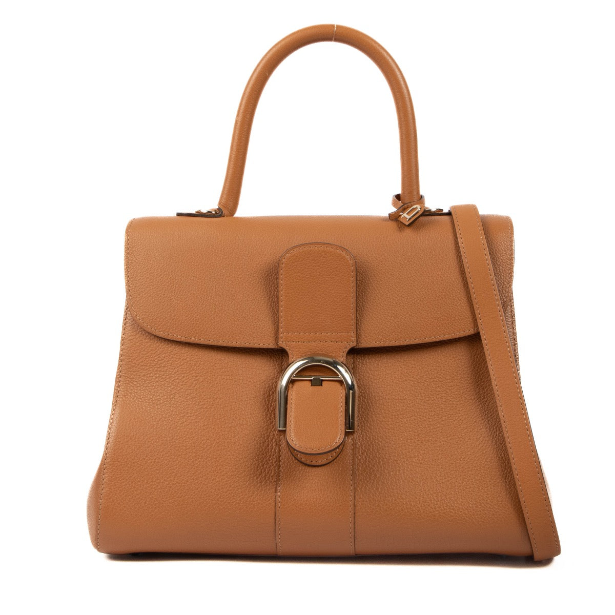 Shop 100% authentic second-hand Brillant MM Sellier Vegetal on Labellov.com