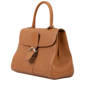Shop 100% authentic second-hand Brillant MM Sellier Vegetal on Labellov.com
