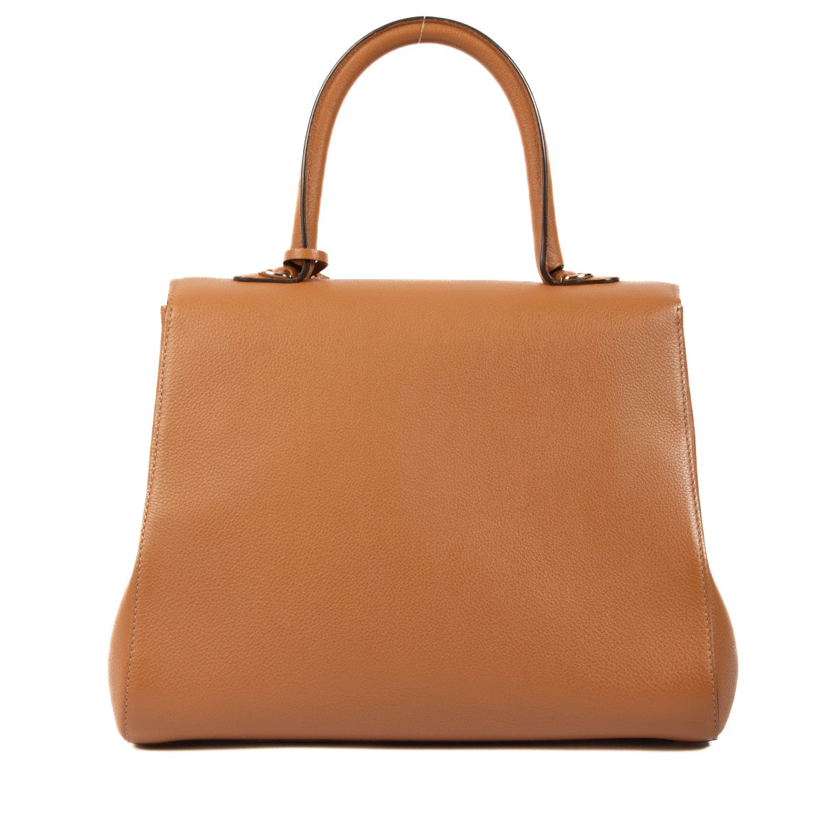 Shop 100% authentic second-hand Brillant MM Sellier Vegetal on Labellov.com
