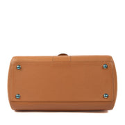 Shop 100% authentic second-hand Brillant MM Sellier Vegetal on Labellov.com