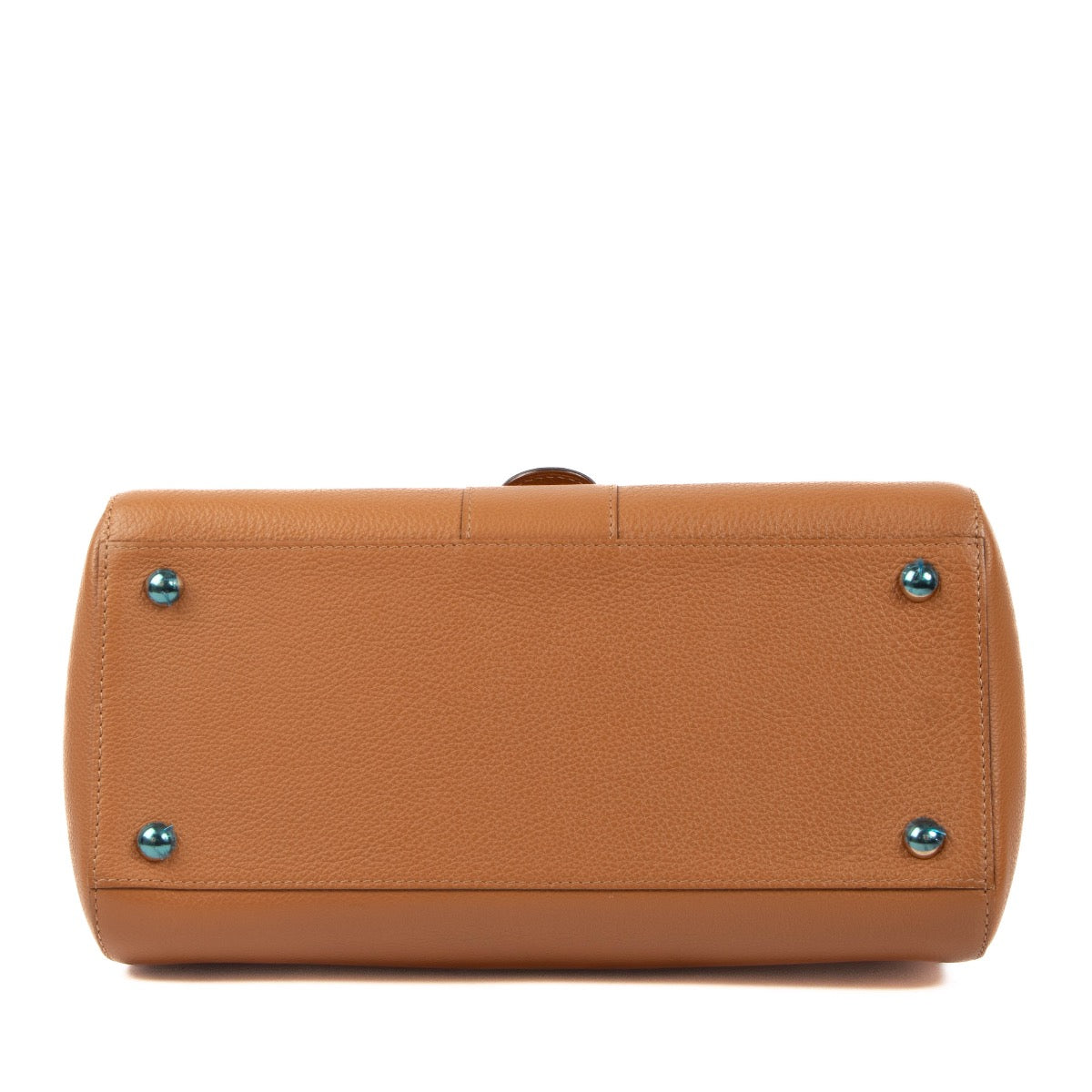 Shop 100% authentic second-hand Brillant MM Sellier Vegetal on Labellov.com
