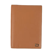 Shop 100% authentic second-hand Delvaux Signature Passport Polo Végétal on Labellov.com