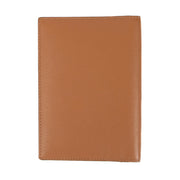 Shop 100% authentic second-hand Delvaux Signature Passport Polo Végétal on Labellov.com