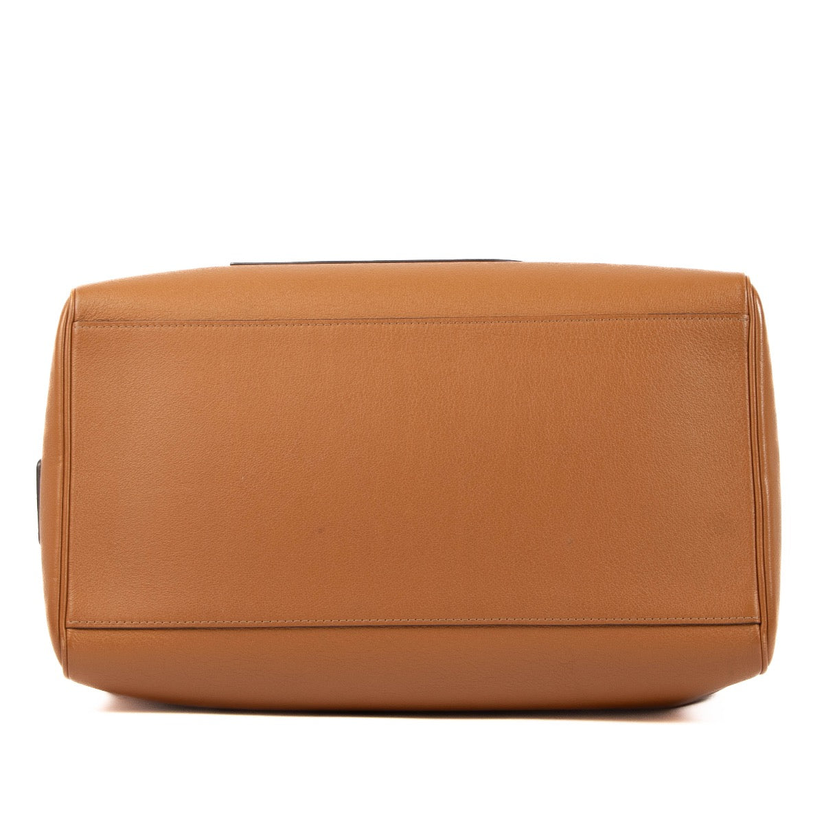 Shop 100% authentic second-hand Delvaux Végétal Allure Louise Boston on Labellov.com