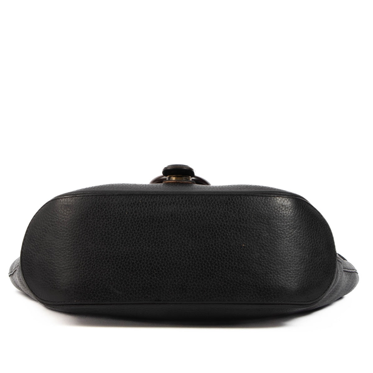 Shop 100% authentic second-hand Delvaux Black Crossbody on Labellov.com