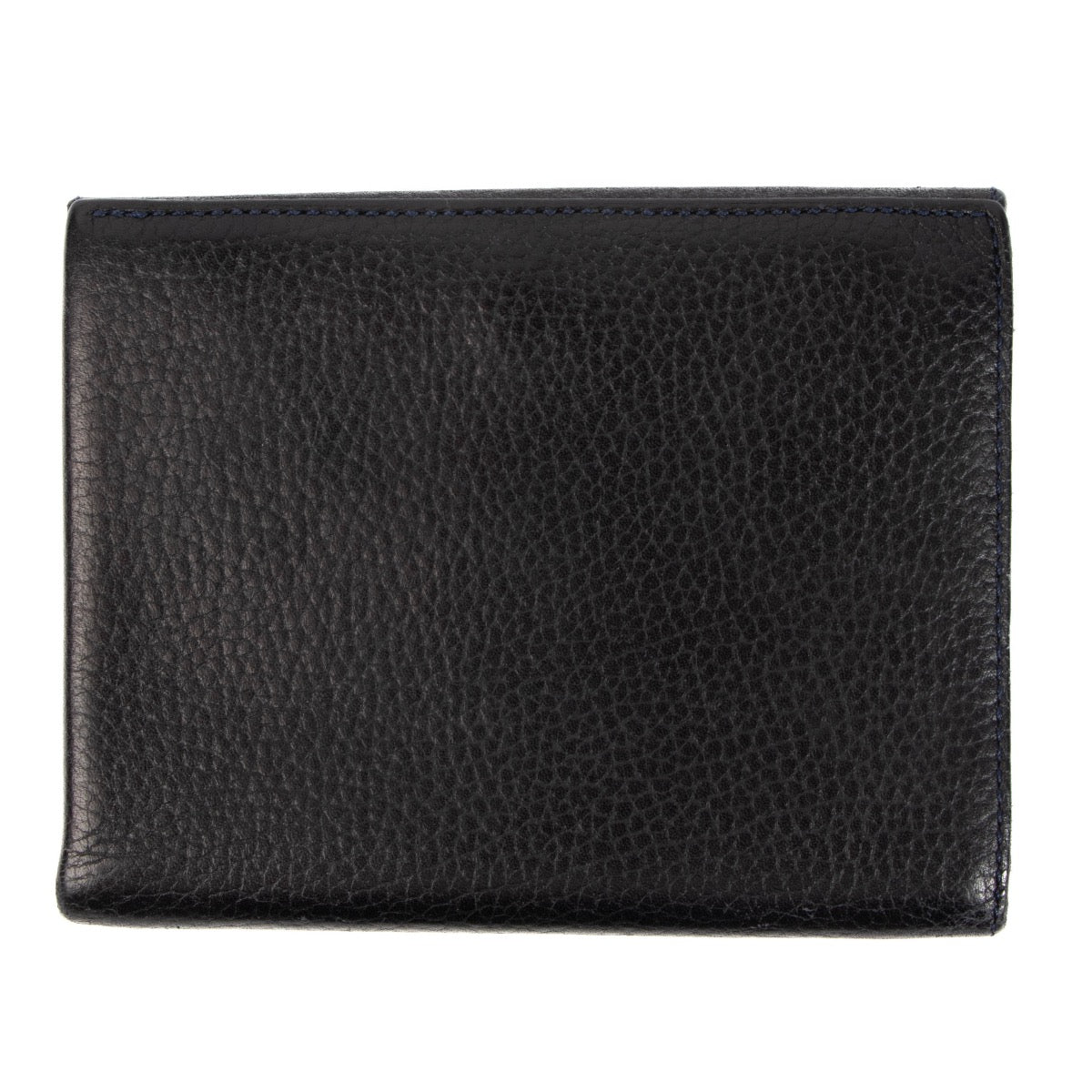 Shop 100% authentic second-hand Delvaux Black Wallet on Labellov.com