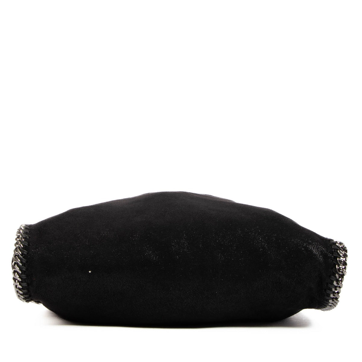 Stella McCartney Zwarte Falabella Tote Bag