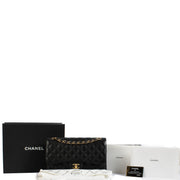 Shop authentic second hand Chanel Large Classic Handbag
