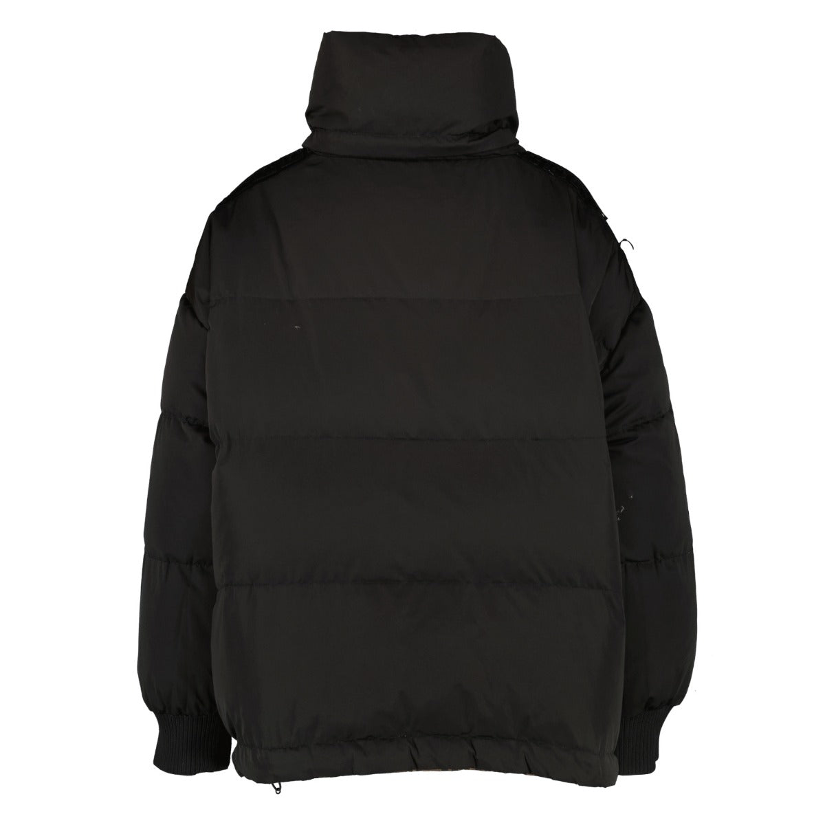 Fendi FF Reversible Down Jacket - size M