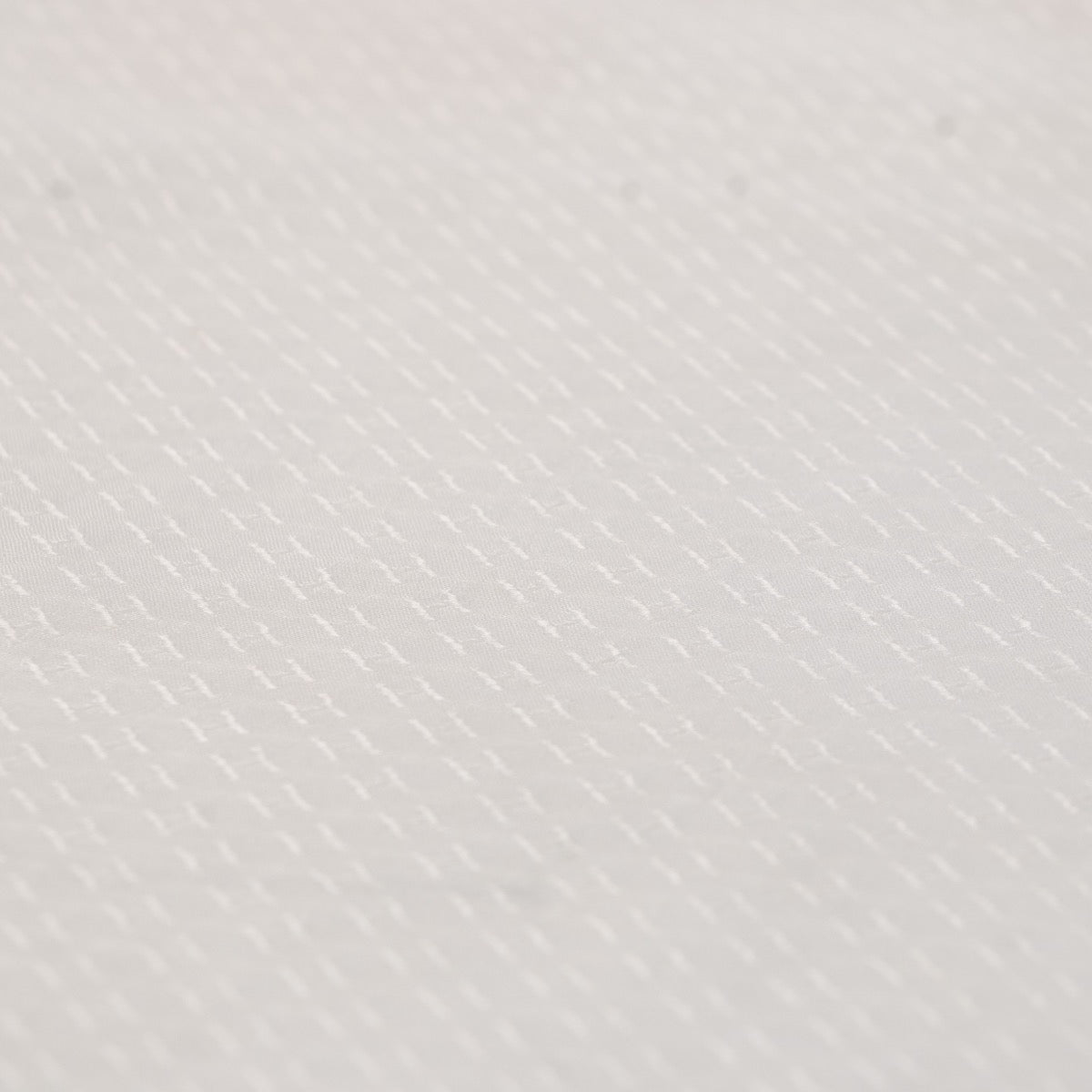 Shop 100% authentic second-hand Hermès White Monogram H Logo Silk Scarf on Labellov.com