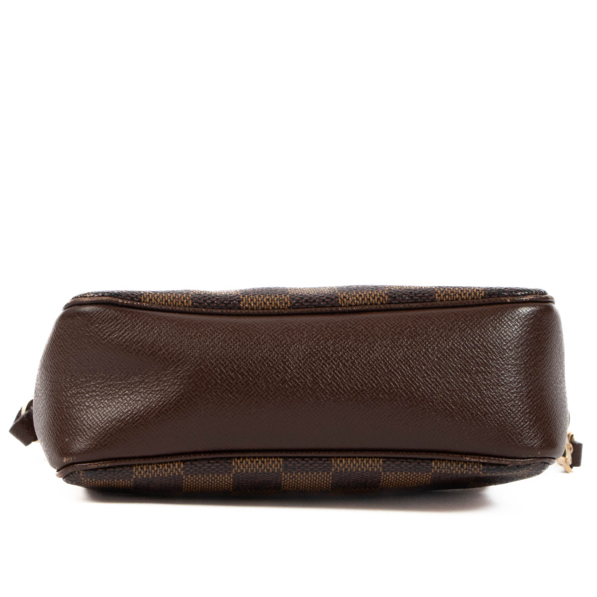 Louis Vuitton Trousse de Toilette Damier Ébène