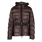 Shop 100% authentic second-hand Moncler short down jacket on Labellov.com