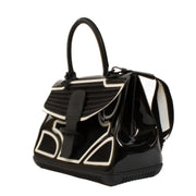 Authentic second hand Delvaux Brilliant MM Champion Limited Edition on Labellov.com