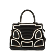 Authentic second hand Delvaux Brilliant MM Champion Limited Edition on Labellov.com