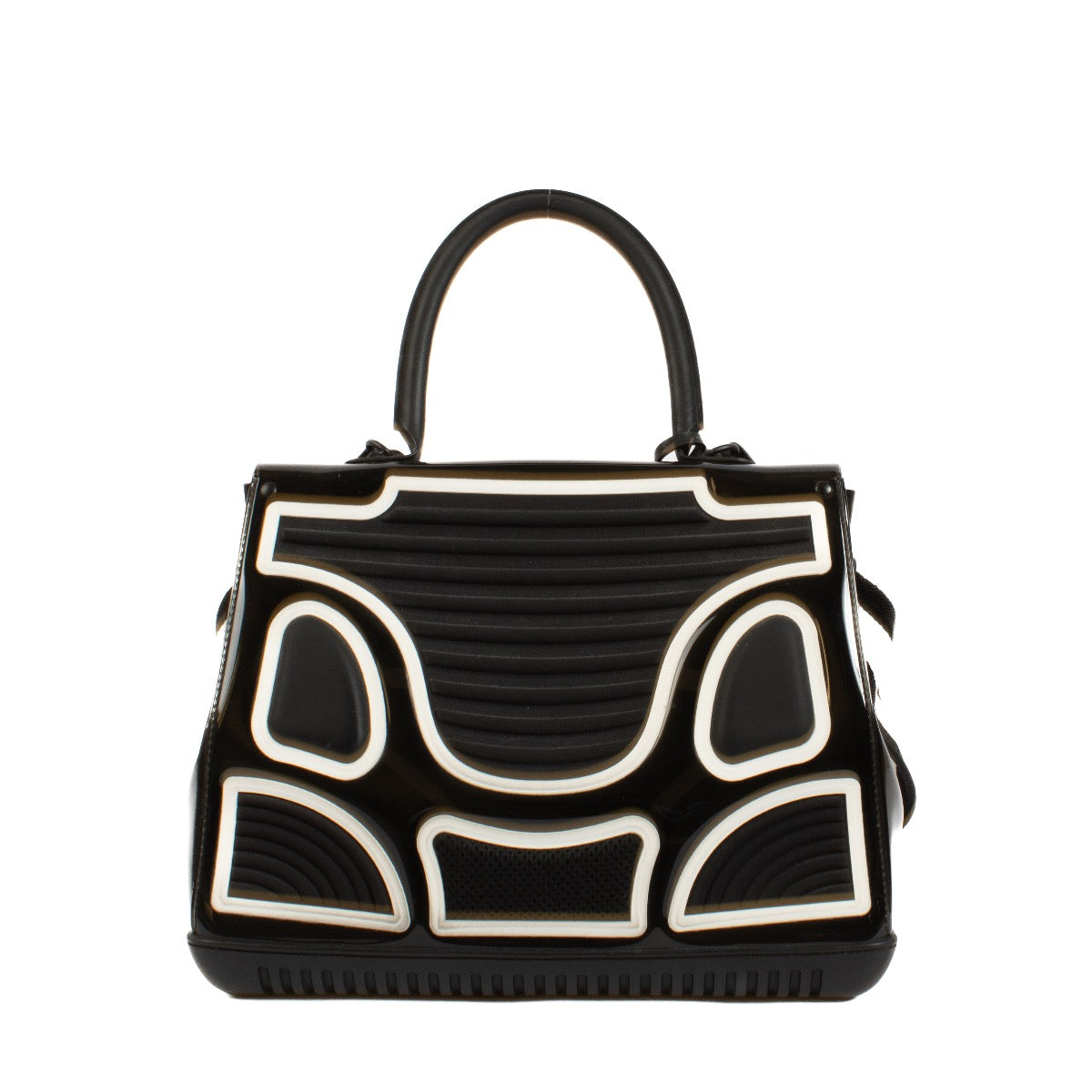 Authentic second hand Delvaux Brilliant MM Champion Limited Edition on Labellov.com