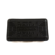 Authentic second hand Delvaux Brilliant MM Champion Limited Edition on Labellov.com