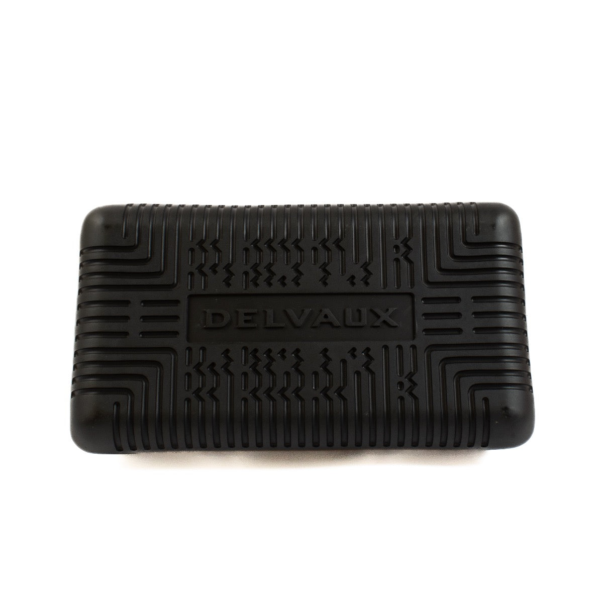 Authentic second hand Delvaux Brilliant MM Champion Limited Edition on Labellov.com