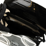 Authentic second hand Delvaux Brilliant MM Champion Limited Edition on Labellov.com