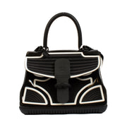 Authentic second hand Delvaux Brilliant MM Champion Limited Edition on Labellov.com