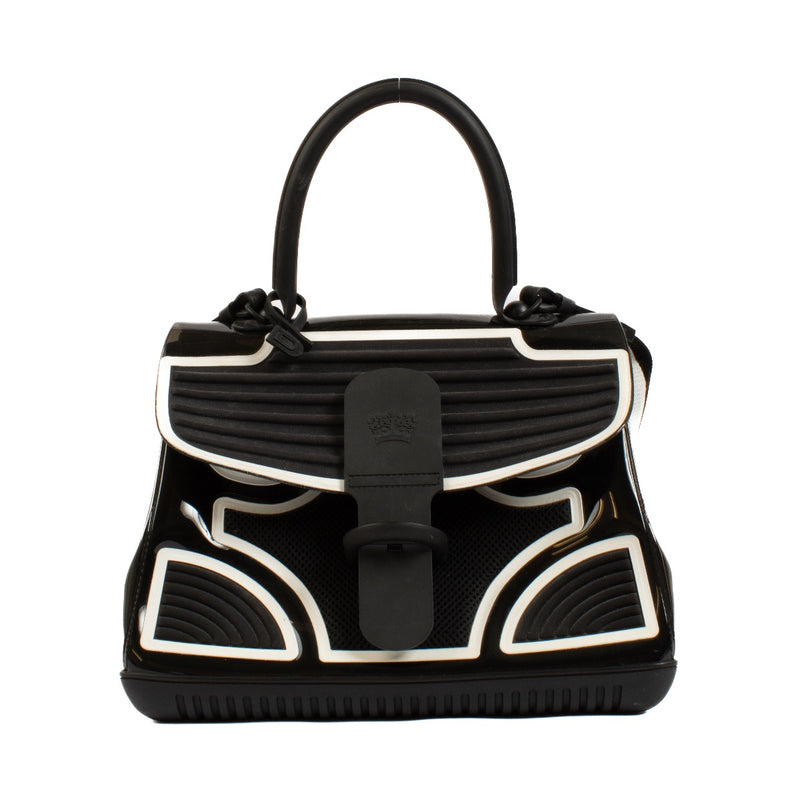 Authentic second hand Delvaux Brilliant MM Champion Limited Edition on Labellov.com