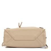 shop 100% authentic second hand Balenciaga Beige A6 Top Handle Bag on Labellov.com
