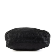 shop 100% authentic second hand Balenciaga Blue Motorcross Classic Day Shoulder Bag on Labellov.com
