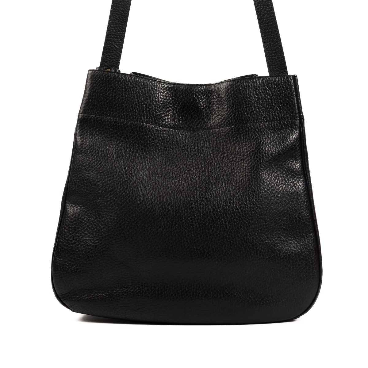 Shop 100% authentic second-hand Delvaux Black Desert Crossbody on Labellov.com