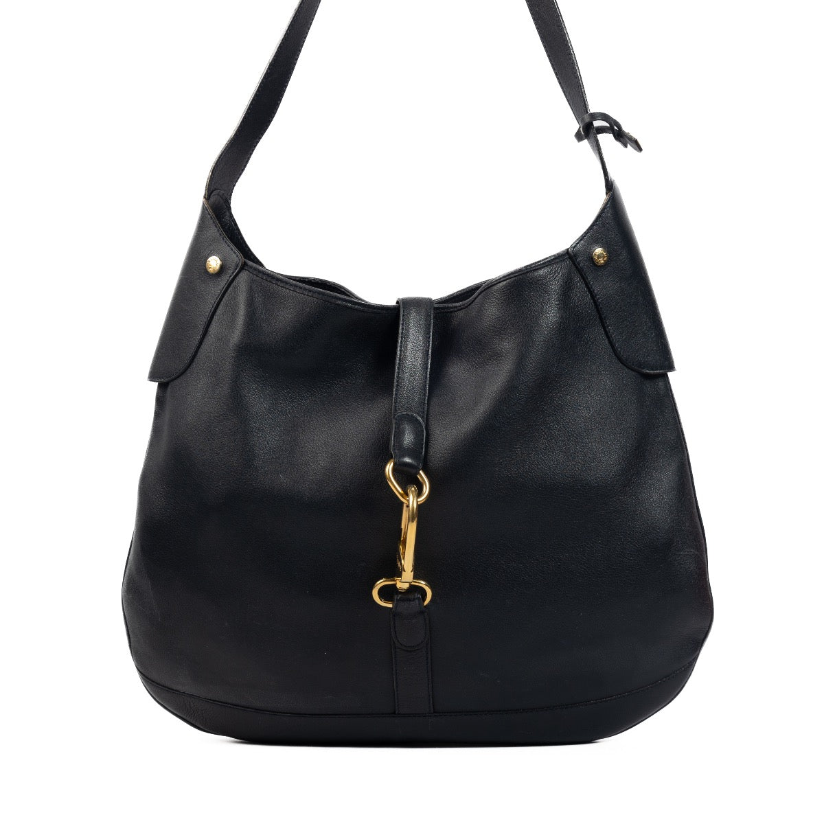 Shop 100% authentic second-hand Delvaux Blue Crossbody on Labellov.com