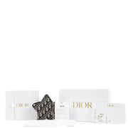 Dior Kid's Oblique Star Bag