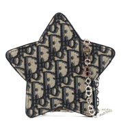 Dior Kid's Oblique Star Bag