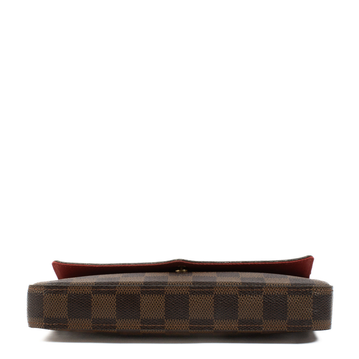 Sac Pochette Felicie Monogram Louis Vuitton