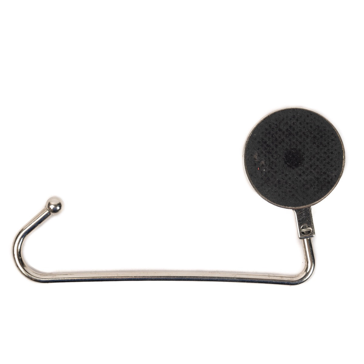 Shop 100% authentic second-hand Delvaux White Leather Bag Holder on Labellov.com