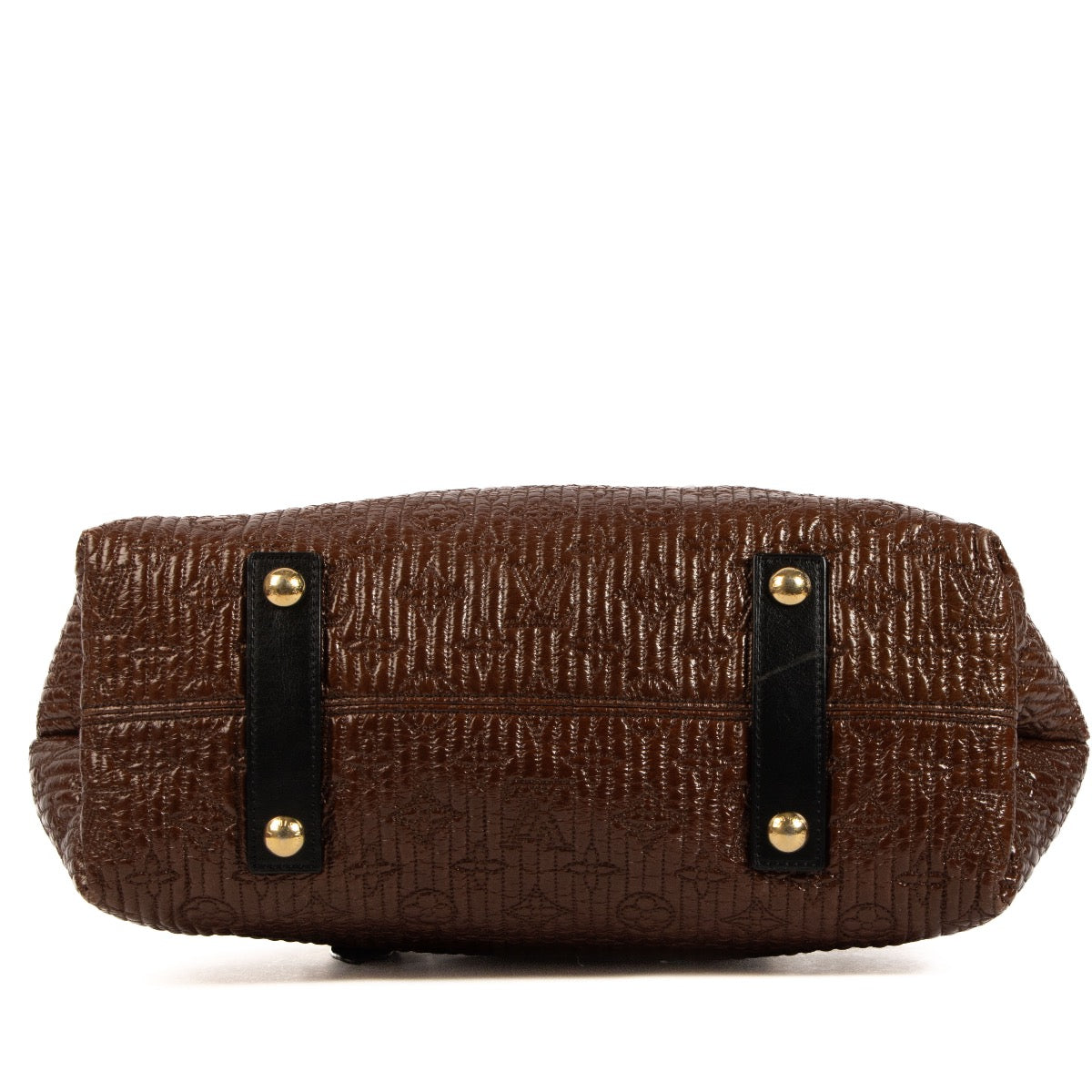 Shop 100% authentic second-hand Louis Vuitton Motard Biker Shoulder Bag on Labellov.com