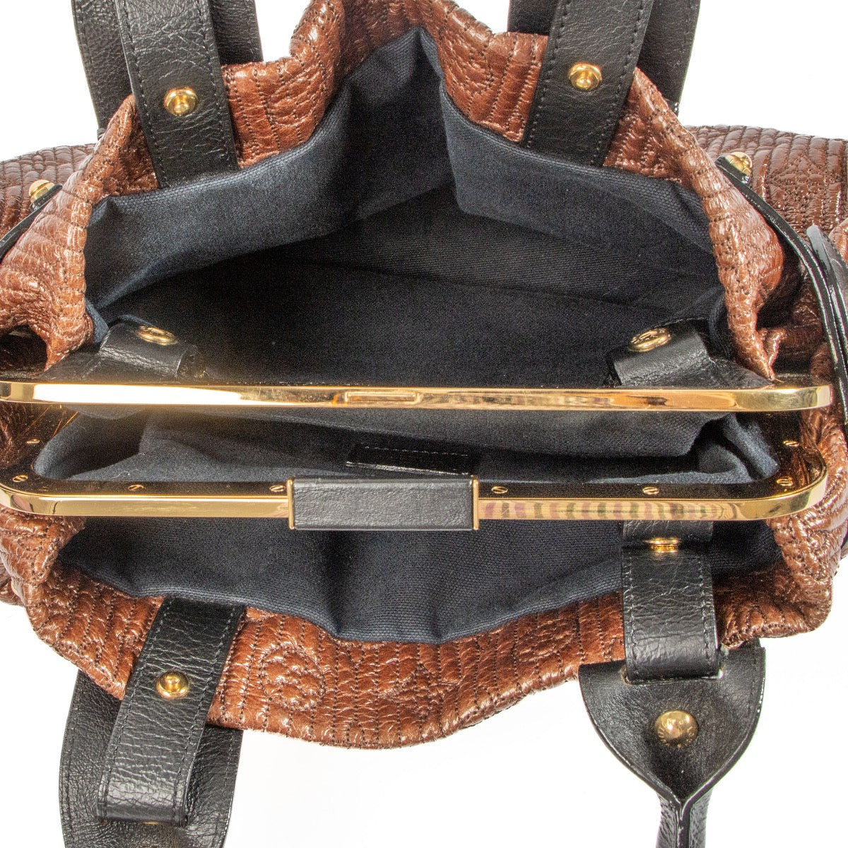 Shop 100% authentic second-hand Louis Vuitton Motard Biker Shoulder Bag on Labellov.com